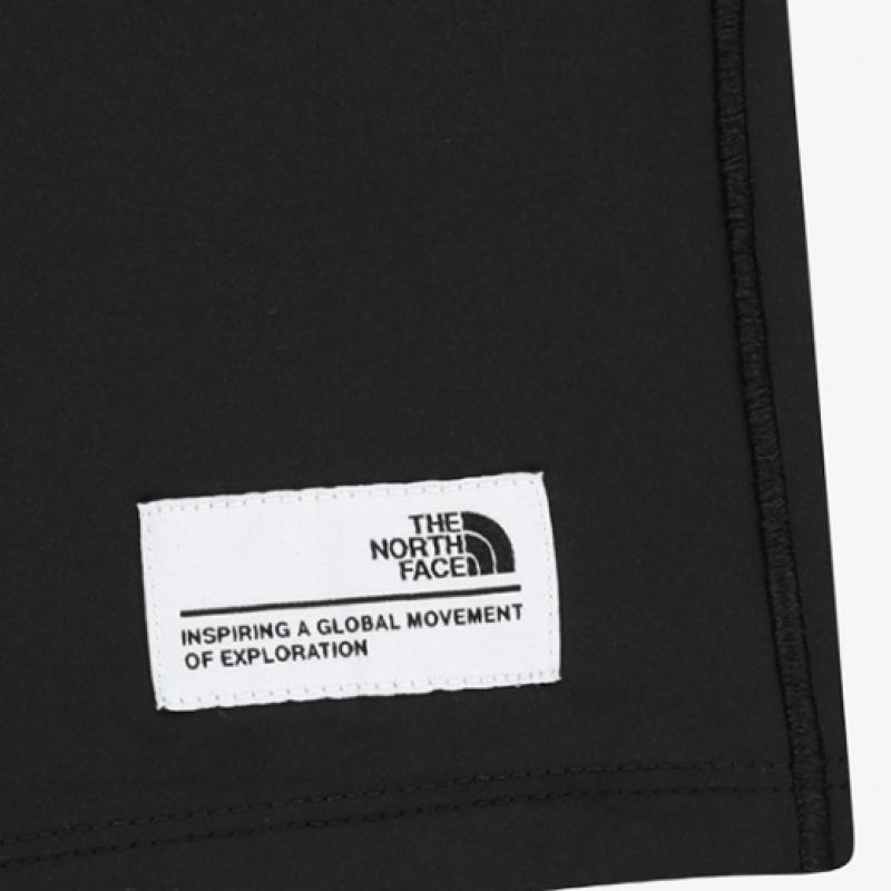 The North Face Women Speedon Leggings Black Nf6kr80j