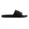 Armani Exchange Mens Pool Sliders