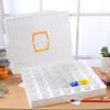 Dessin et peinture – Palettes de couleurs