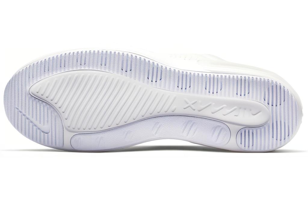 Nike Air Max Dia Se Blanc Femme AR7410-105