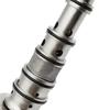 RE177539 RE150946 Front Transmission Control Valve Accessories Parts For John Deere Tractors Series 5000 Series 6000 Series 7000