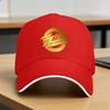 Band ZZ Top Baseball Cap  Streetwear Trucker Hat Summer Unisex Adult Running Hippie Snapback Cap