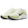New Nike Air Zoom Winflo 11 'Sail Life Lime' FJ9509-101