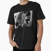 The Engine Designed and Sold by FlyingTreg Vintage Washed Versatile Unisex Breathable Comfortable Designer Clothes Slightly