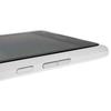 Refurbished Nokia Lumia 900 3G GSM WIFI GPS 8MP 16GB Rom Mobile Phone With 1 SIM
