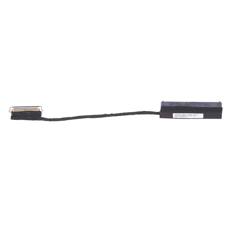 Sata Hard Drive Cable For Thinkpad X270 Sata Hdd Cable Adapter 01Hw968