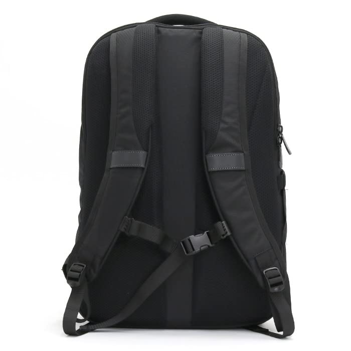 Backpack Outbiz Smart [Coleman] (Black)