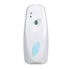 Automatic Scent Sprayer Timed Light Perception Wall Mounted Fragrance Dispenser for Home Bathroom Toilet Office
