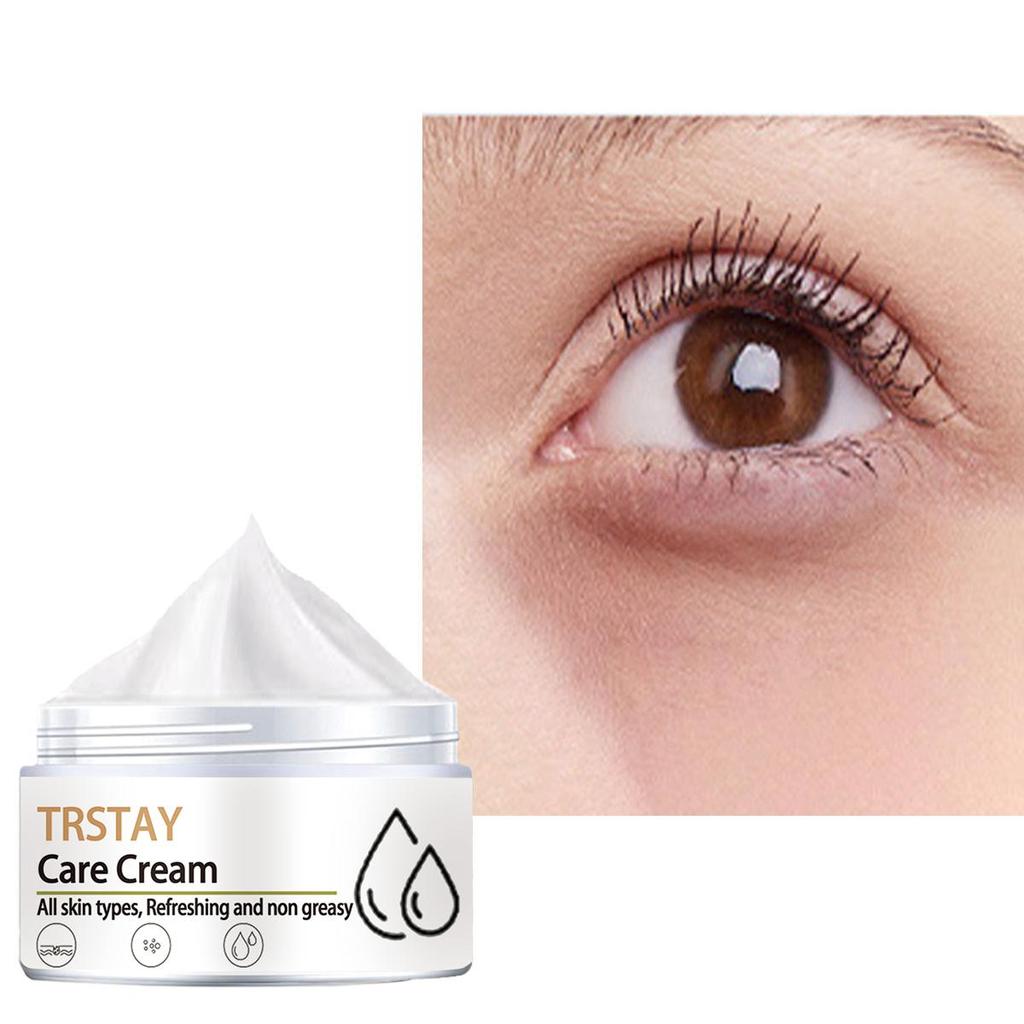 Gentle Moisturizing Cream To Brighten Skin Tone, Moisturize, Lighten Dullness and Firm Skin