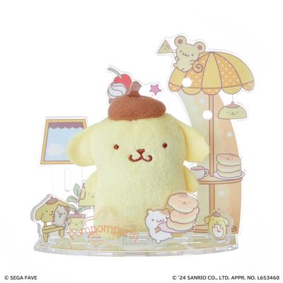 Bambole e peluche – Pupazzi - personaggi di cartoni animati e films