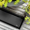 Odpływ neox pro czarny 900 sku rea-g7804