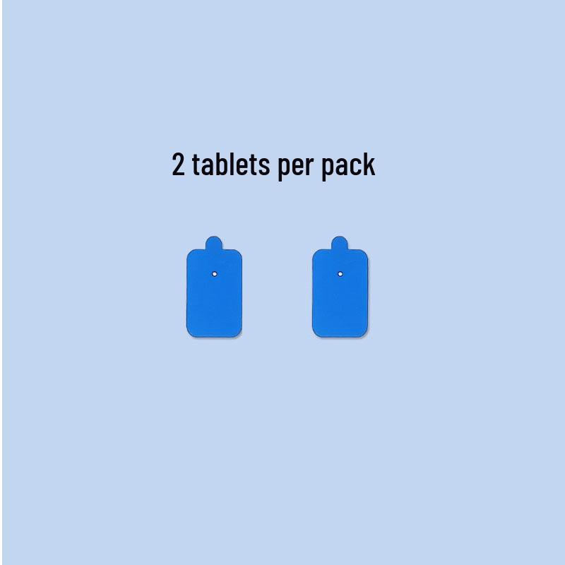 

Умный мини-массажер для шеи, поясницы, позвоночника и спины, импульсная терапия акупунктуры