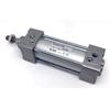 Hedongli Standard Pneumatic Cylinder