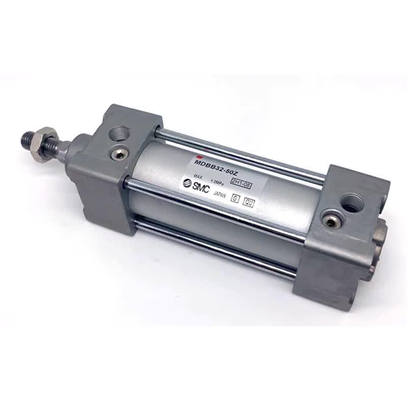 Hedongli Standard Pneumatic Cylinder