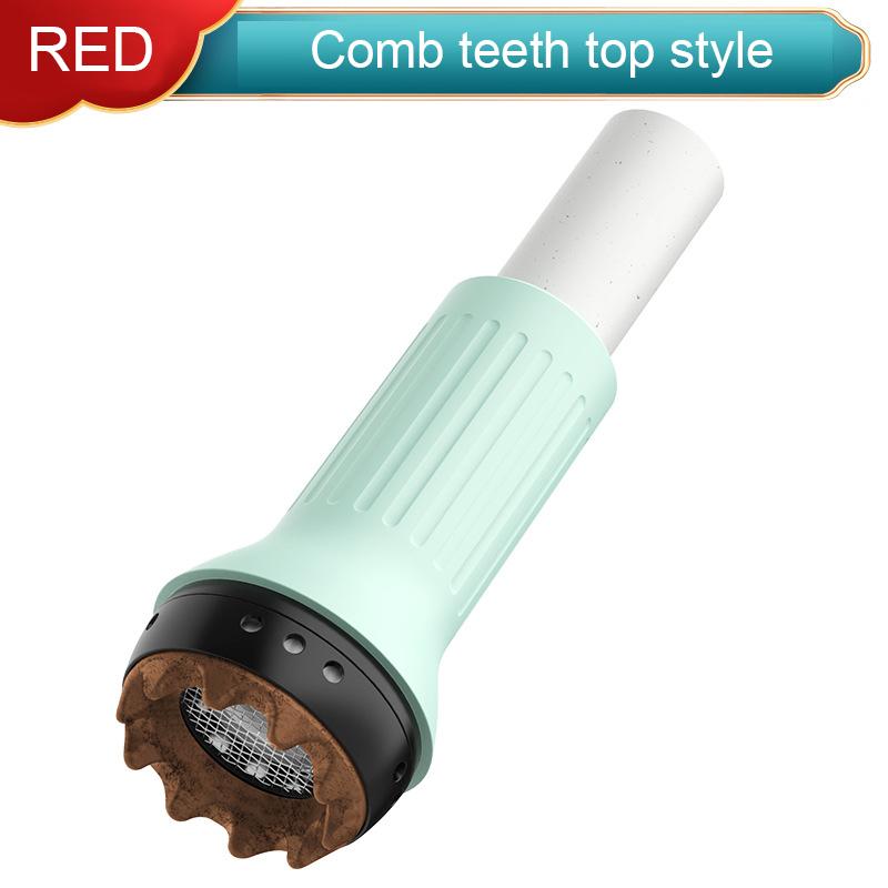 Body Scraping Massage Vacuum Suction Cup Scraping and Cupping Device Beauty Health Back Arm Scraping Cupping Massager