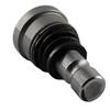 4PCS 7082507 7081859 7081991 7082508 7081924 7081665 Front Hub Suspension Ball Joint For Polaris RZR 900 Ranger 570 Upper Lower