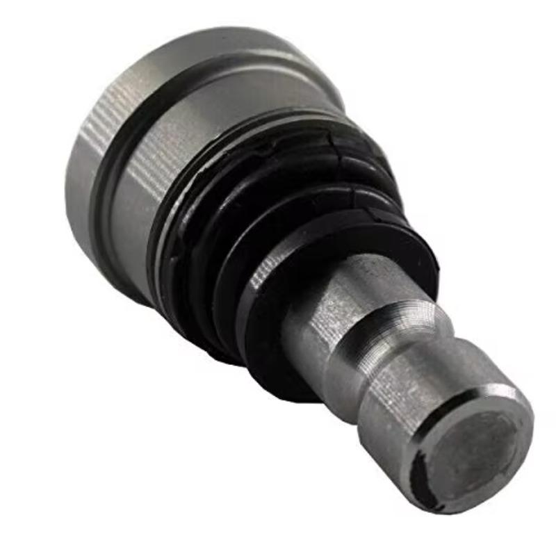 4PCS 7082507 7081859 7081991 7082508 7081924 7081665 Front Hub Suspension Ball Joint For Polaris RZR 900 Ranger 570 Upper Lower