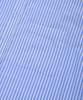 RETRIEVER CLUB Pocket Shirts [Stripe]