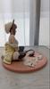 [USED] Phat Company Liza Figure