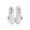 New Nike Gp Challenge Pro 'White Playful Pink' Women's FB3146-108