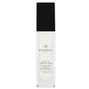 Stendhal Nádherný recept S?um Remodelant Ovale Lift 30ml