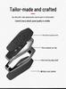 Key Case for 2025 Chery iCAR 03t Long Range EQ7 - Unisex All-Inclusive Buckle Shell