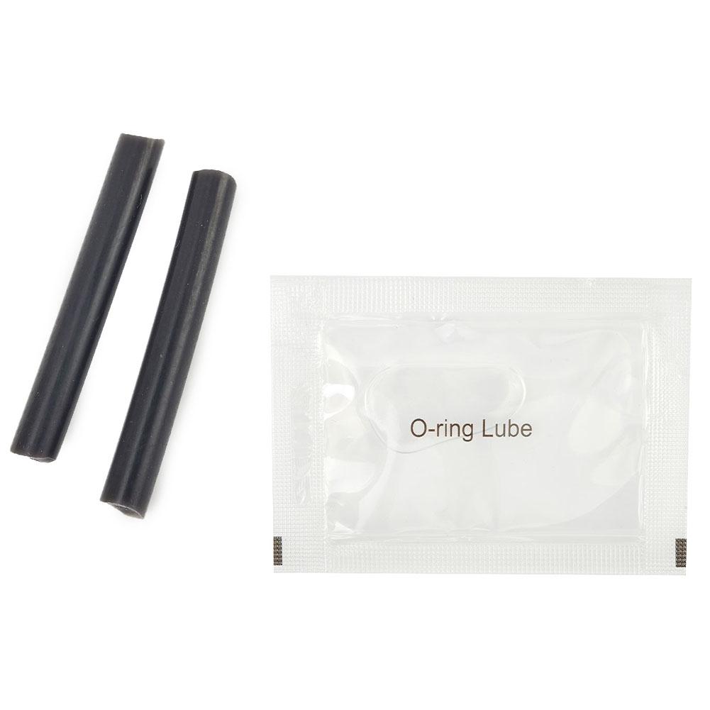 Sun Visors Repair Kit Car Parts Direct Replacement Instructions Interior