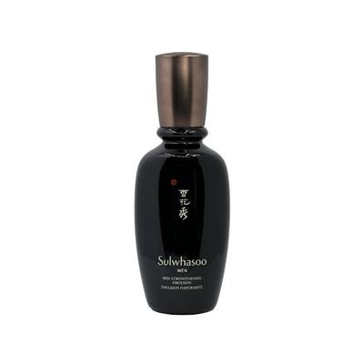 Skin For Men Stärkende Emulsion 90ml