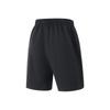 BADFIVE Quick-Dry Sport Shorts