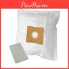Vacuum Vp77 For Cleaner Accessories Cloth Bag Daily Items Household