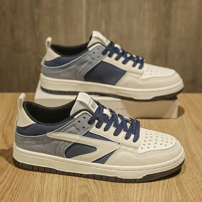 In The Forest Green Men Shoes Sneakers Loafers Vintage Boots Shoes Size 48 For Men Sport Racing Buy Factory Shose Importers