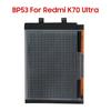NEUER Ersatzakku BM5W für Xiaomi Redmi K70 Redmi K70 Pro BM5X für Xiaomi Redmi K70E BP53 für Xiaomi Redmi K70 Ultra