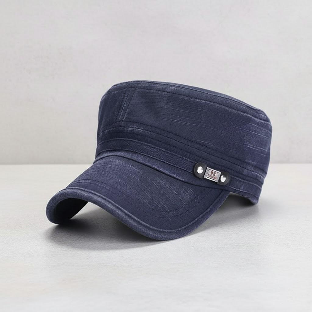 

Foldable Sun Visor Hat with Detachable Mosquito Veil Breathable Outdoor Protection for Camping Fishing Hiking