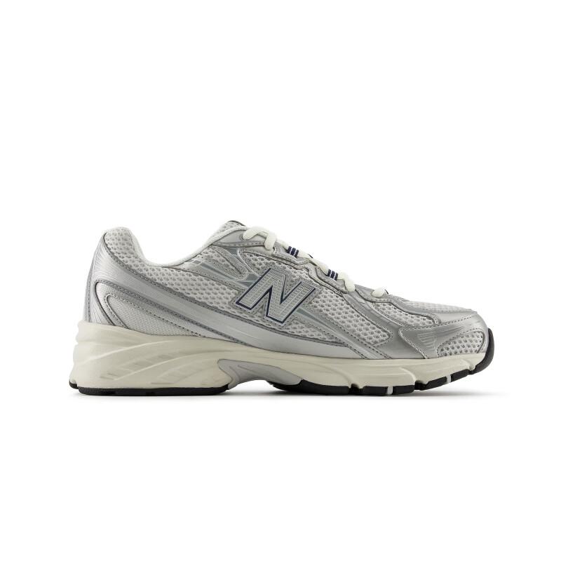 New Balance U740GC2 Retro Dad Shoes