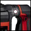 Перфоратор Einhell TE-RH 40 3F 4257935