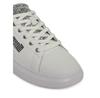 Кроссовки Just Cavalli 79RA3SB3 ZPB46