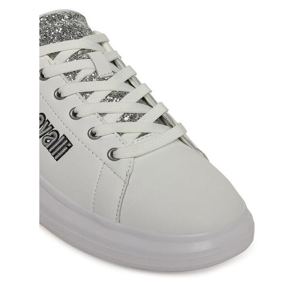 Кроссовки Just Cavalli 79RA3SB3 ZPB46