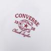 Converse Women's Versatile Crewneck Sweatshirt