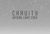 CRAVITY OFFICIAL LIGHT STICK Official Penlight -
