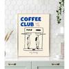 Decoração de casa – Posters e quadros