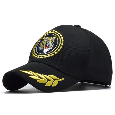 United States U.S AIR FORCE Cap Hat USA Caps Distressed US Military Hats NWT