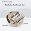 KALA·Y Kylin Business Laptop Backpack