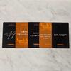 [USED] LE SSERAFIM Yunjin Tokyo Dome Photocard Set of 5 (Complete)