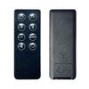 1 Piece For Bose Solo 5 10 15 Series Ii Tv Sound System 418775 410376 431974 845194 838309-1100 740928-1120 Remote Control