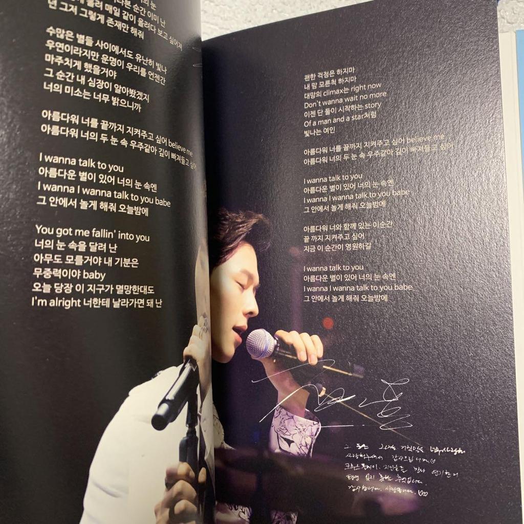 [USED] Korean Drama "She Loves Lies Too Much" OST CD Soundtrack Red Velvet