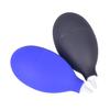 Rubber Air Blower Pump Dust Cleaner For Cleaning Cell Phone ,Tablet Pc