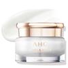 AHC H Mela Root Cream Brightening Dark Spot Correcting Face Cream 50ml
