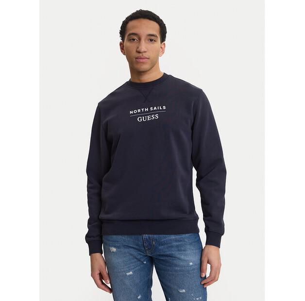 Толстовка Guess M6GQ26 K3490 EU XXL