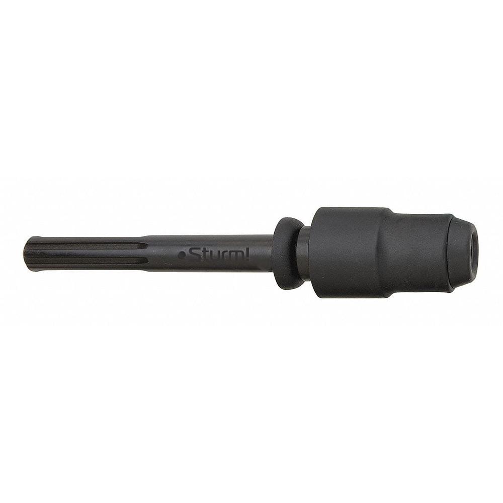 

Адаптер Sds-plus Sturm 9019-max-plusq