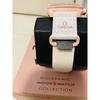 Used OMEGA Swatch MoonSwatch Mission to Venus Omega Swatch *New and unused